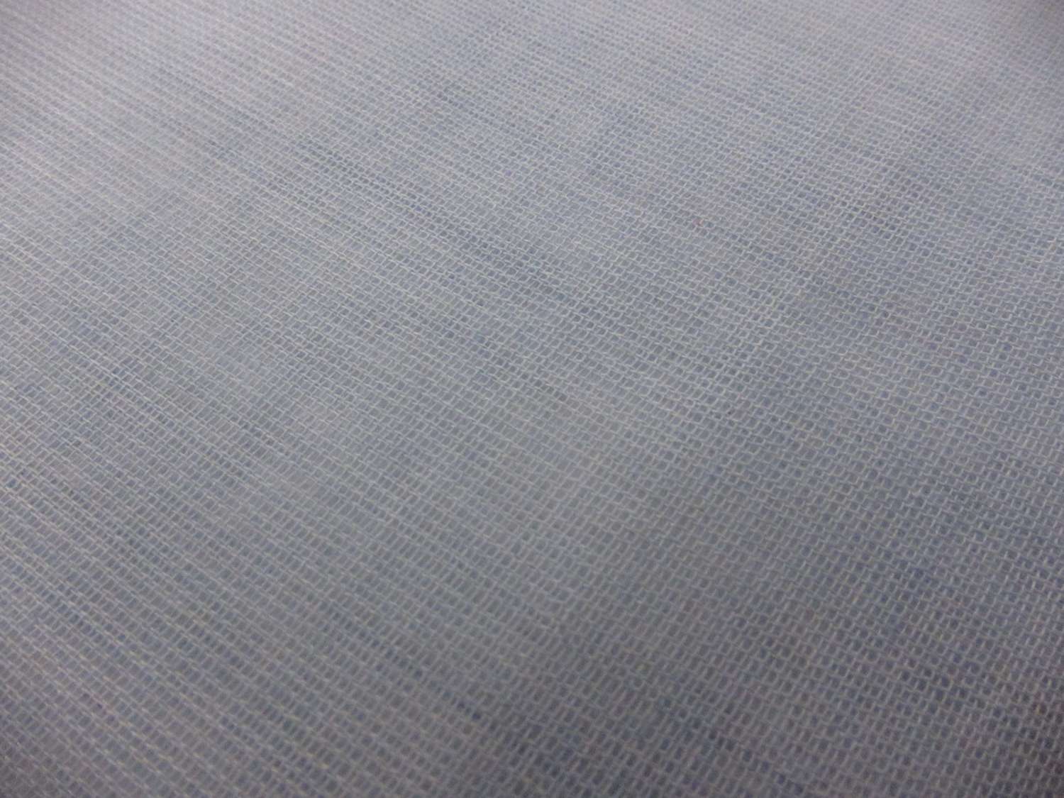 Indian Sheer Cotton 0
