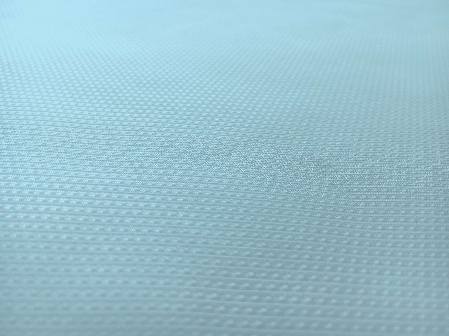 Pure Silk Iridescent Sharkskin1