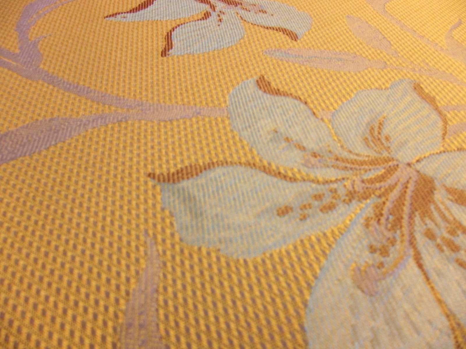 Silk Brocade1