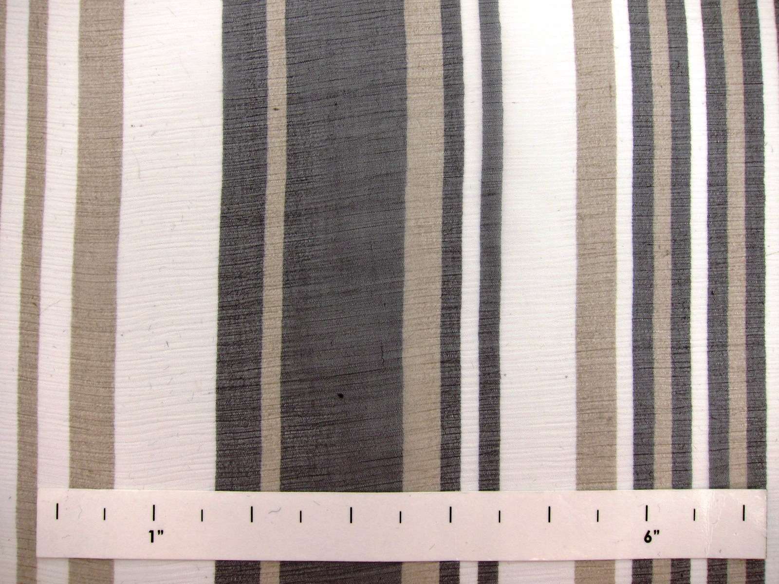 Printed Silk Crinkle Chiffon1