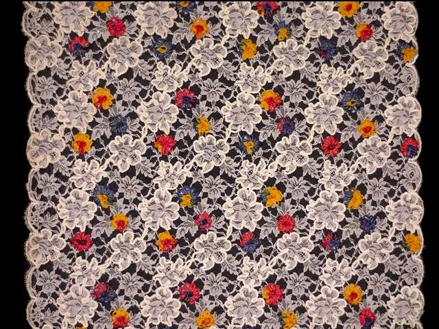 Ribbon Lace3