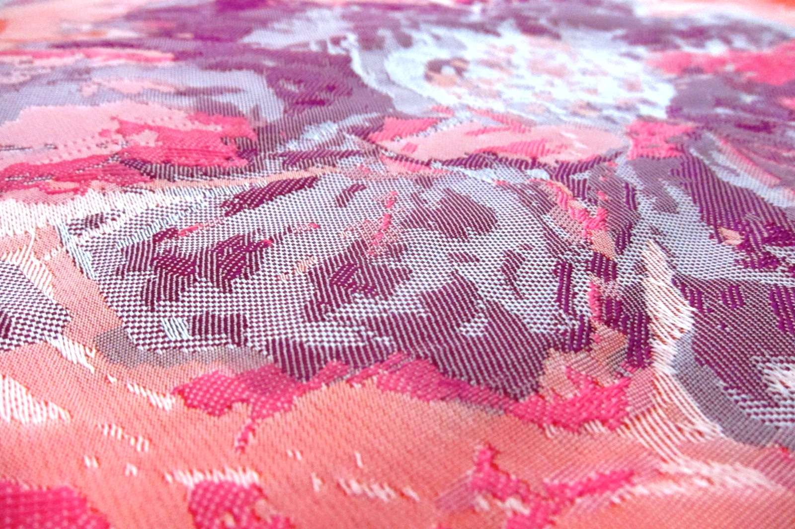 Fil Coupé Taffeta2