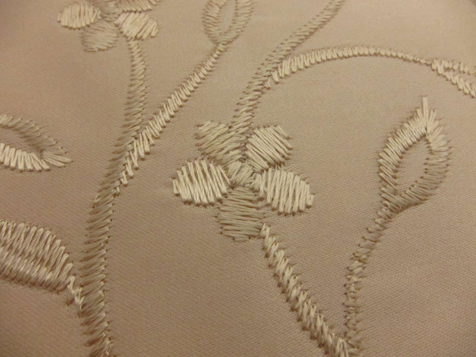 Embroidered Satin2