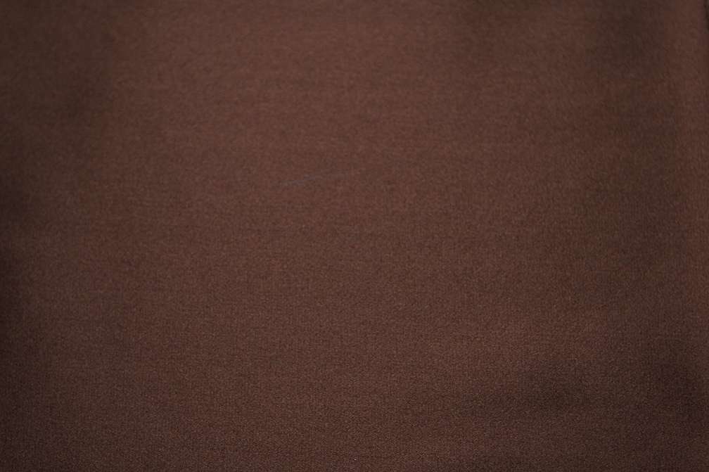 Silk and Rayon Stretch Satin1