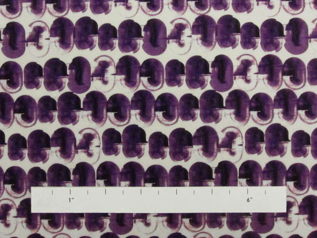 Cotton Lycra Sateen Print1
