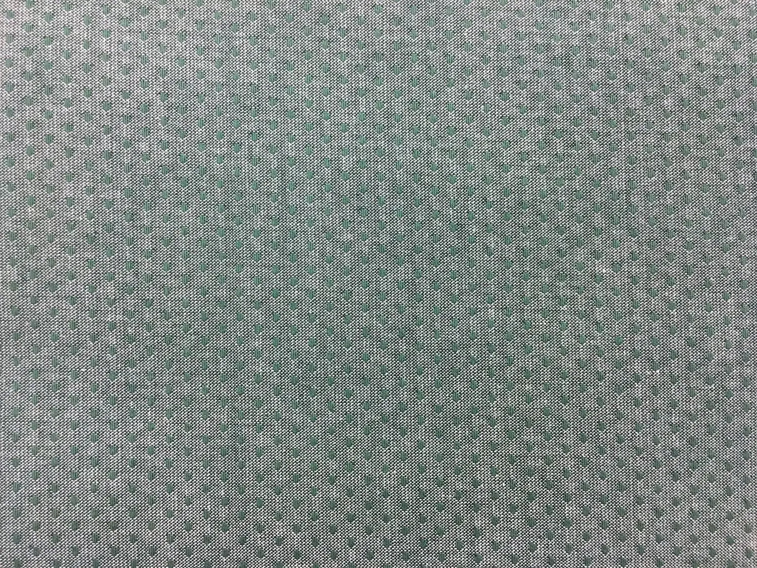 Woven Cotton Novelty