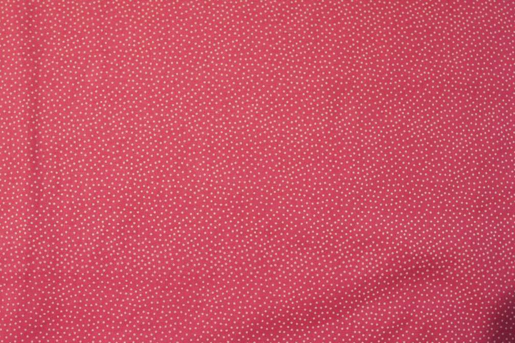 Cotton Print1