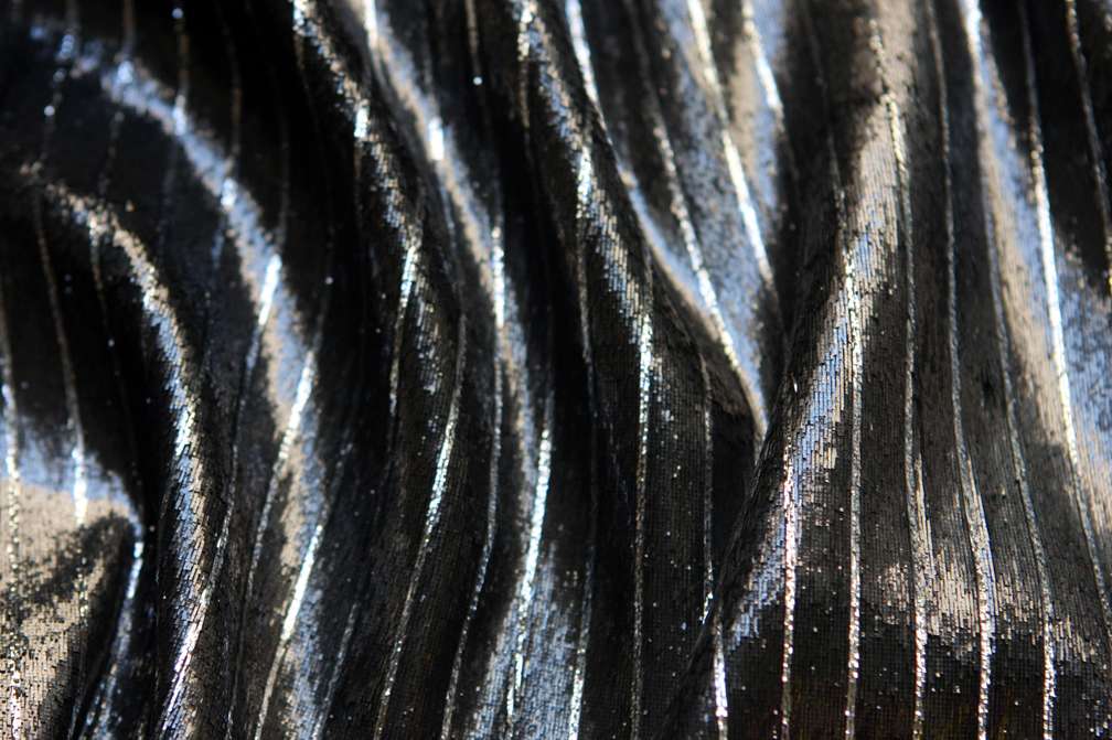 Silk Lurex Panné Velvet3
