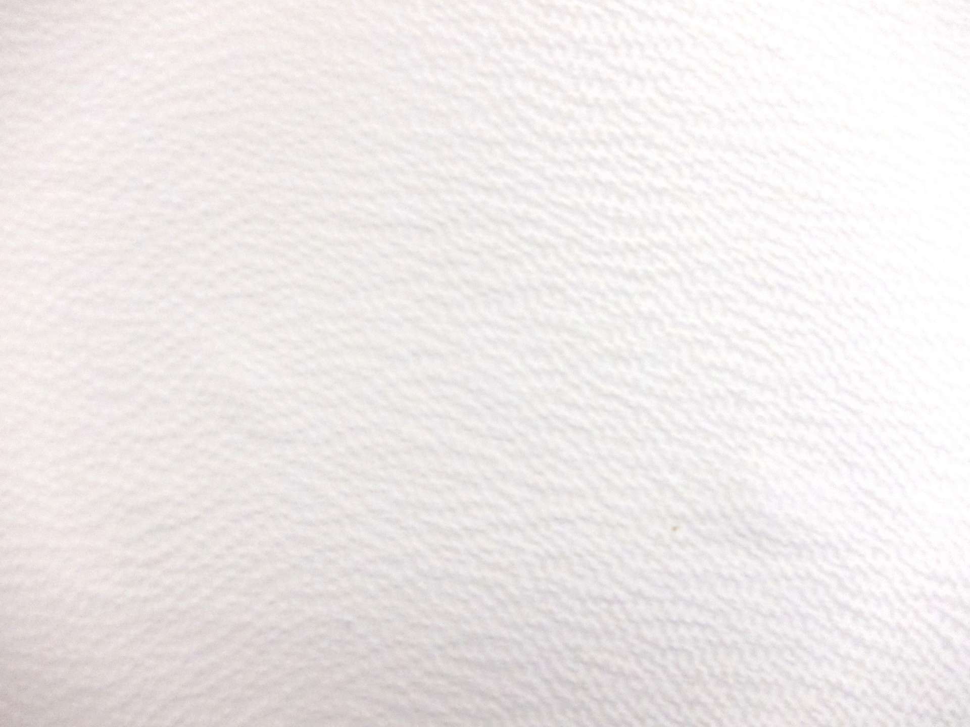 Hammered Silk Charmeuse1