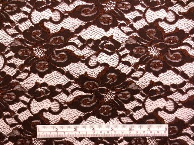 Chantilly Lace1
