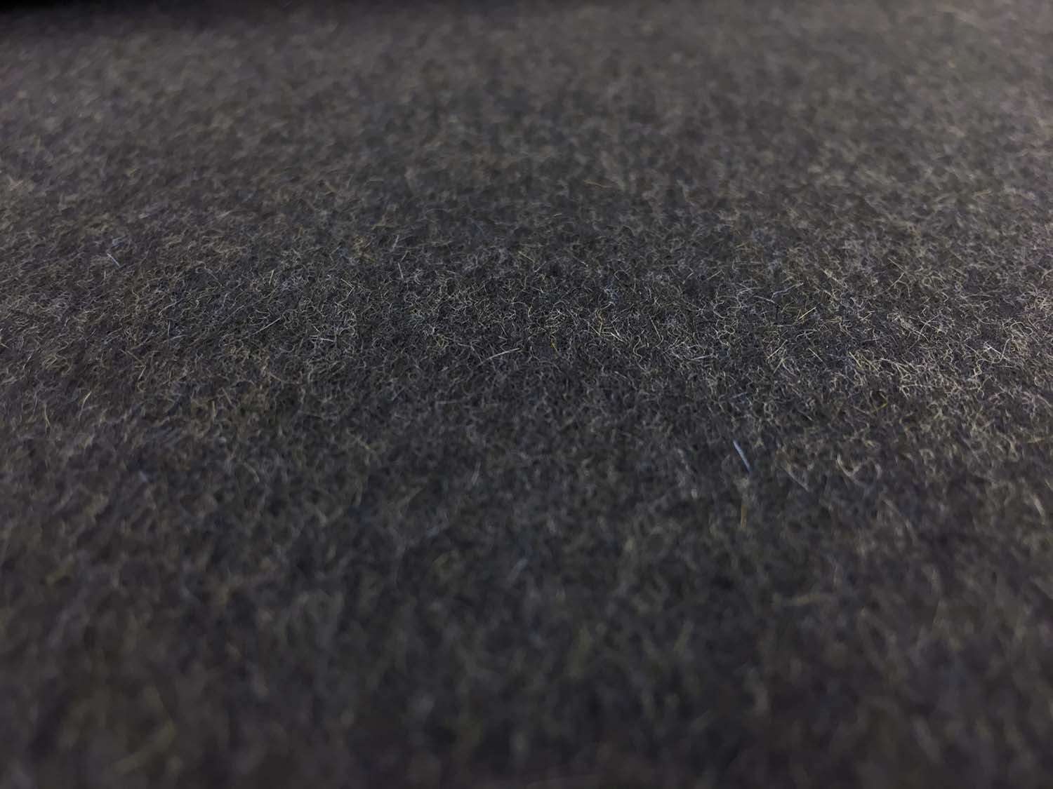 Italian Doubleface Cashmere2