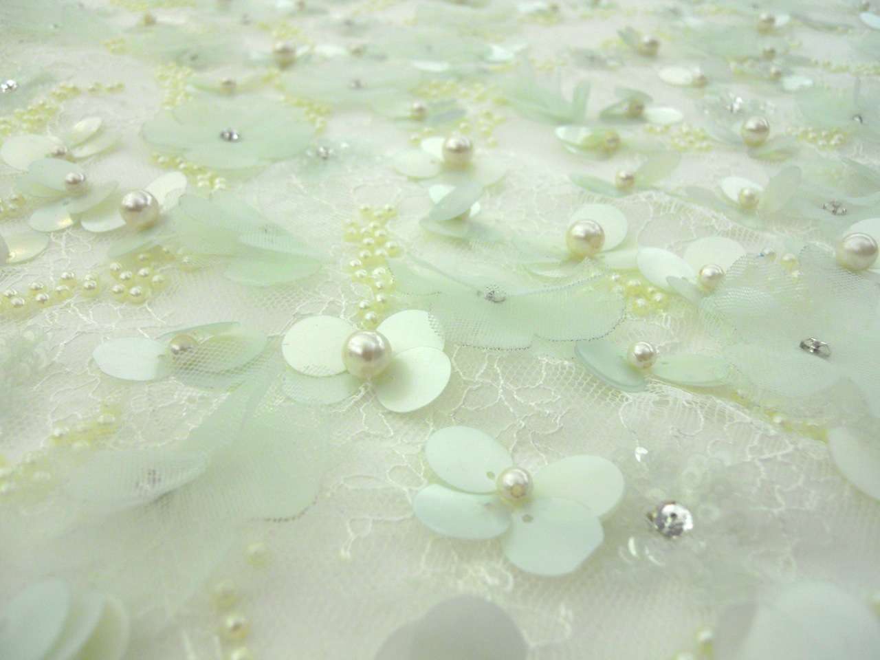 Beaded Lace2