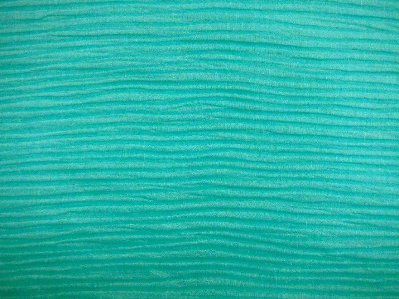 Silk and Linen Matelassé