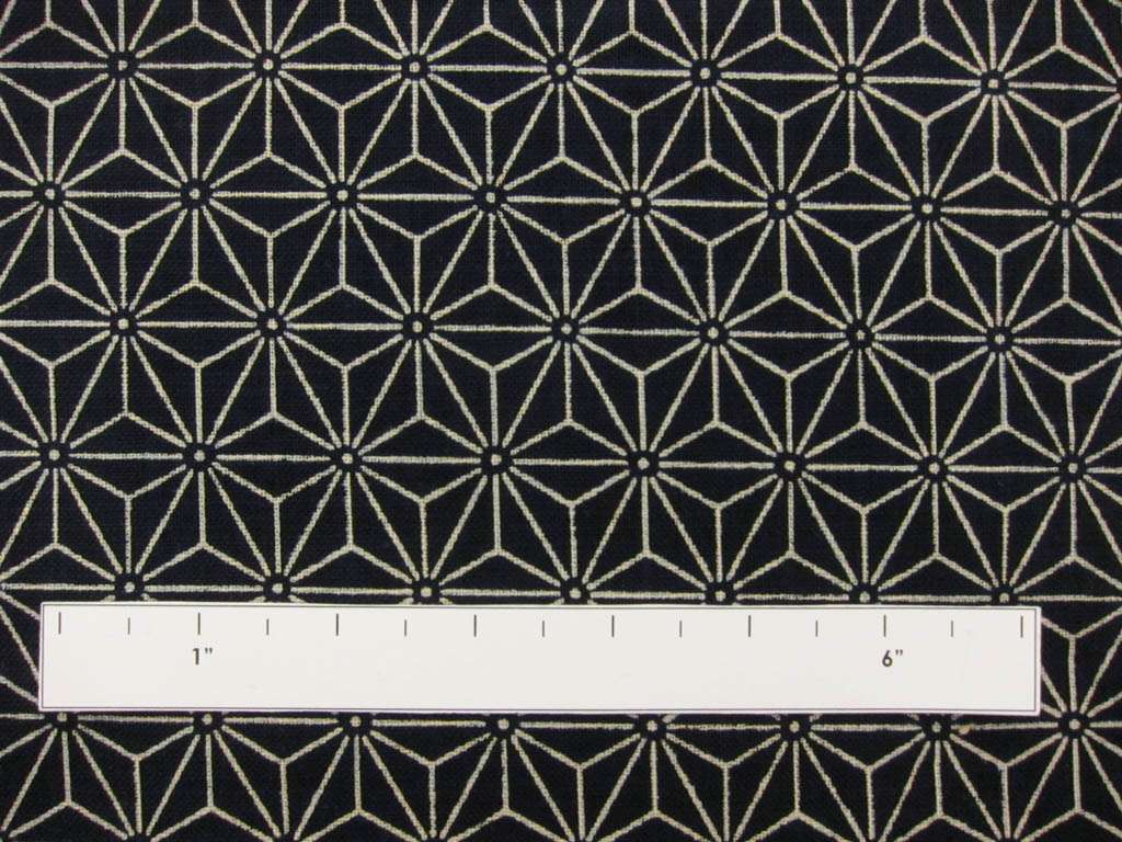 Japanese Cotton Print2