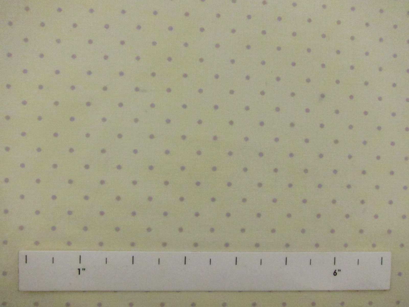 Cotton Broadcloth Print1