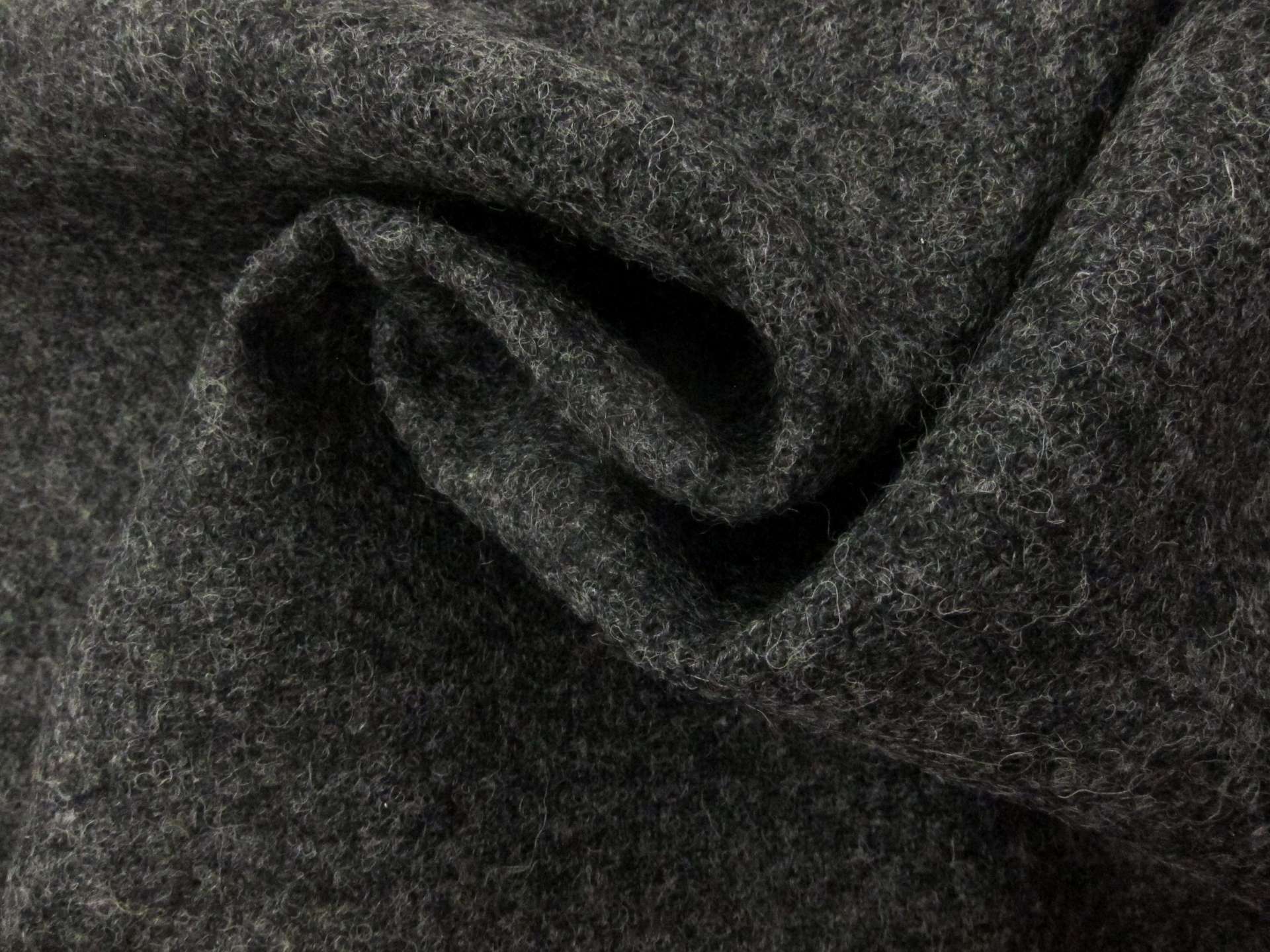 Wool Harris Tweed1