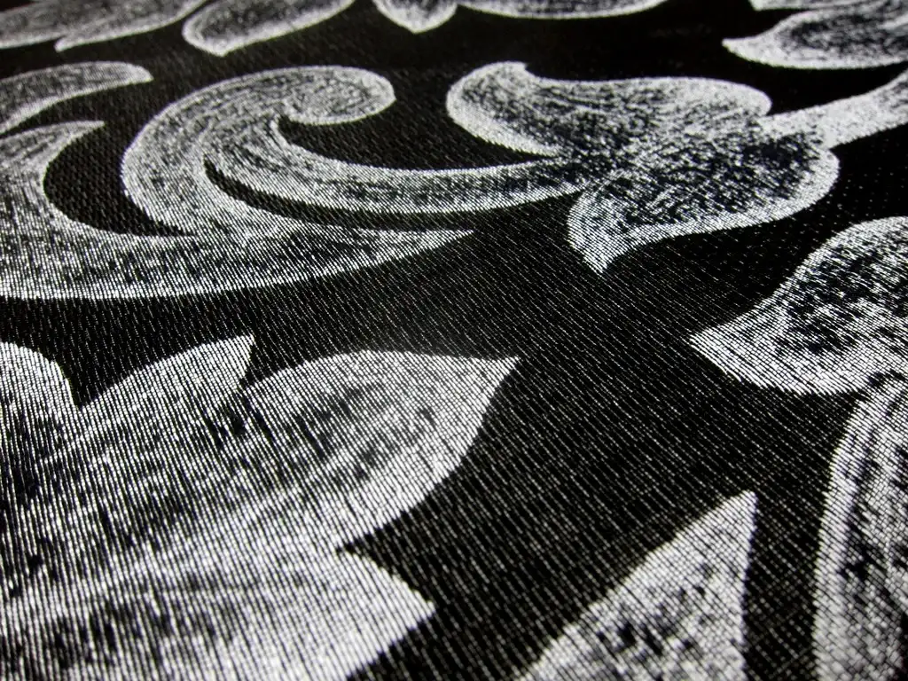 Silk Brocade2