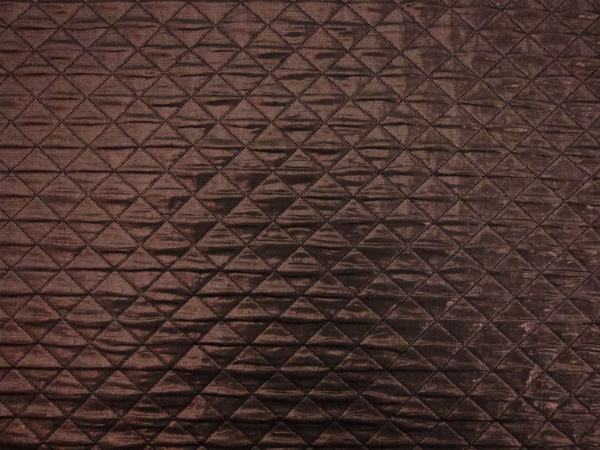 Metallic Brocade0