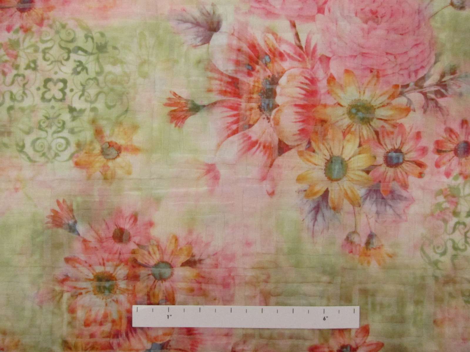Brocade0
