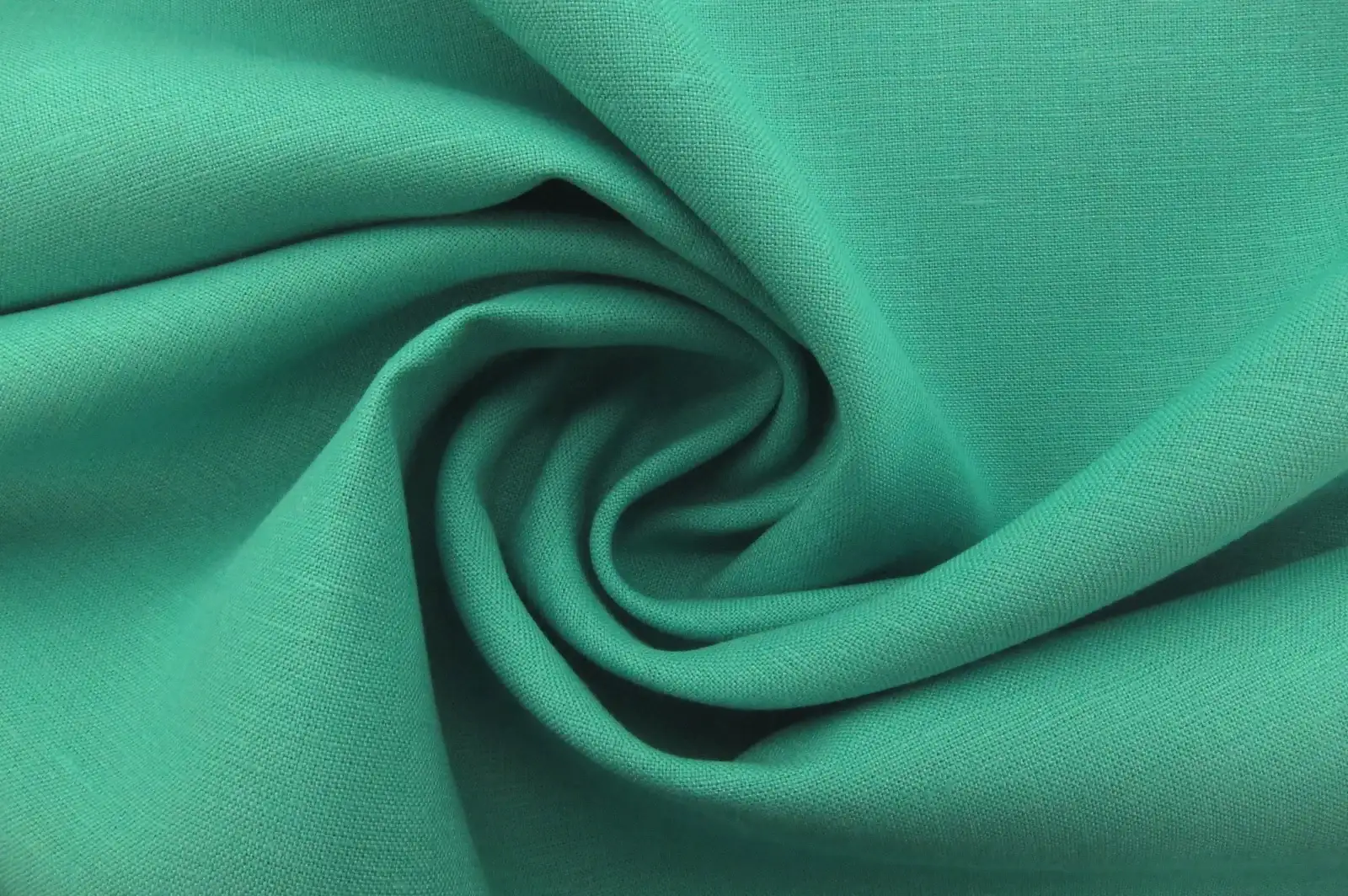 Nevada Linen in Caribbean0