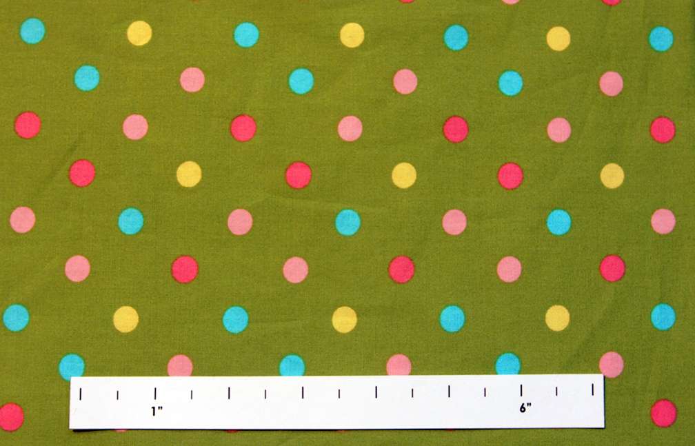 Cotton Print1