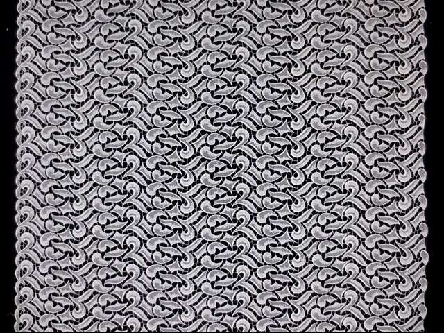 Guipure Lace3