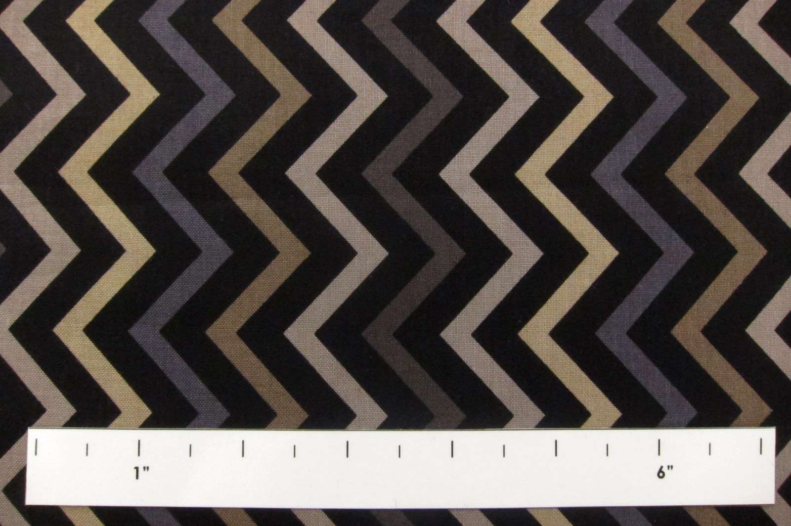 Cotton Broadcloth Print1