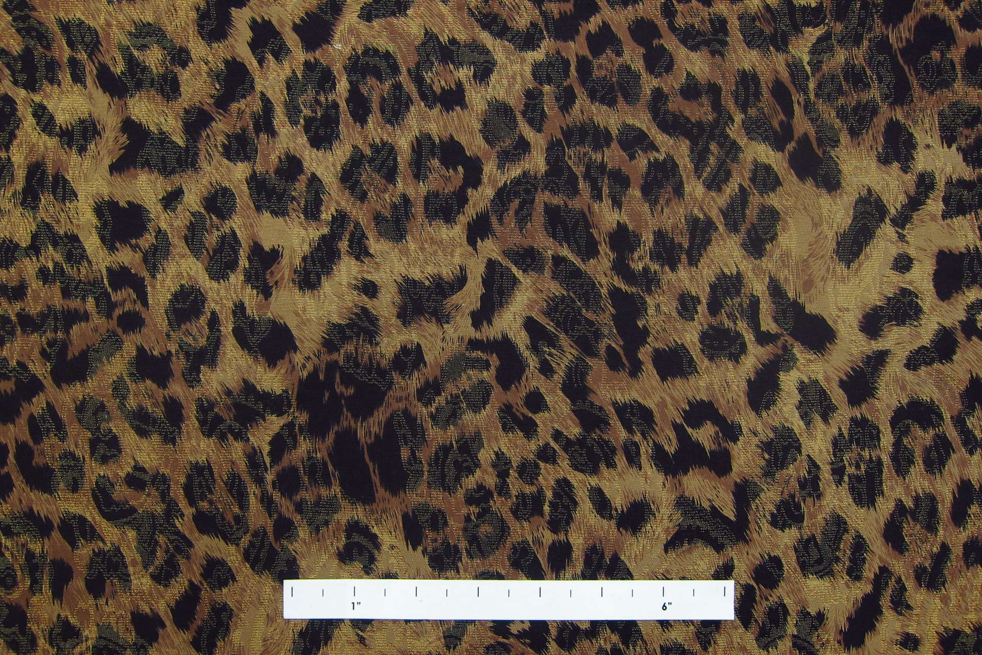 Metallic Brocade0