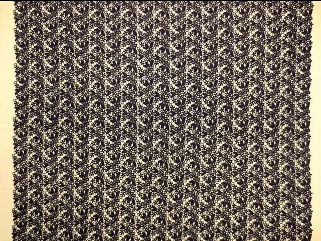 Guipure Lace3