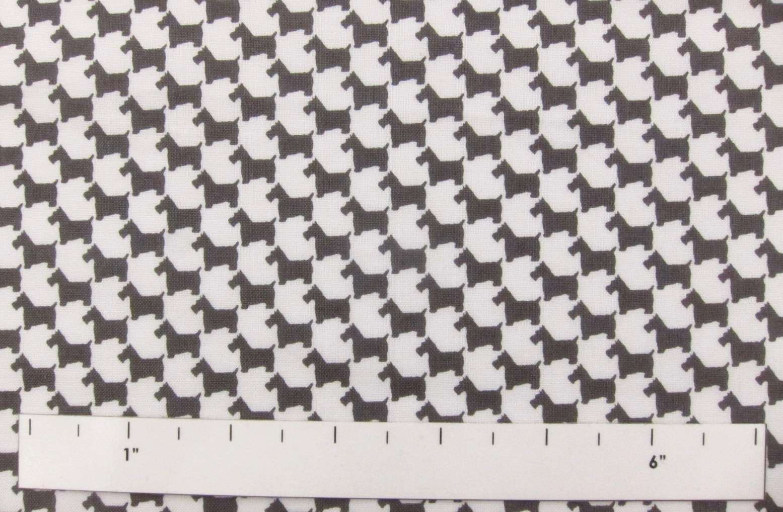 Cotton Broadcloth Print1