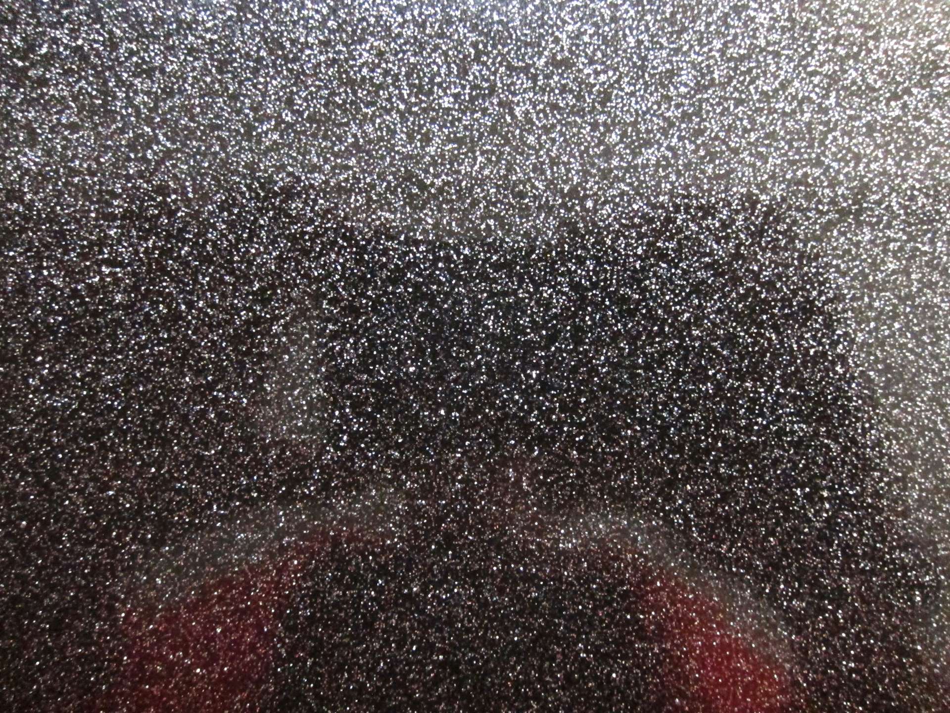 Glitter Upholstery Vinyl ("B")0