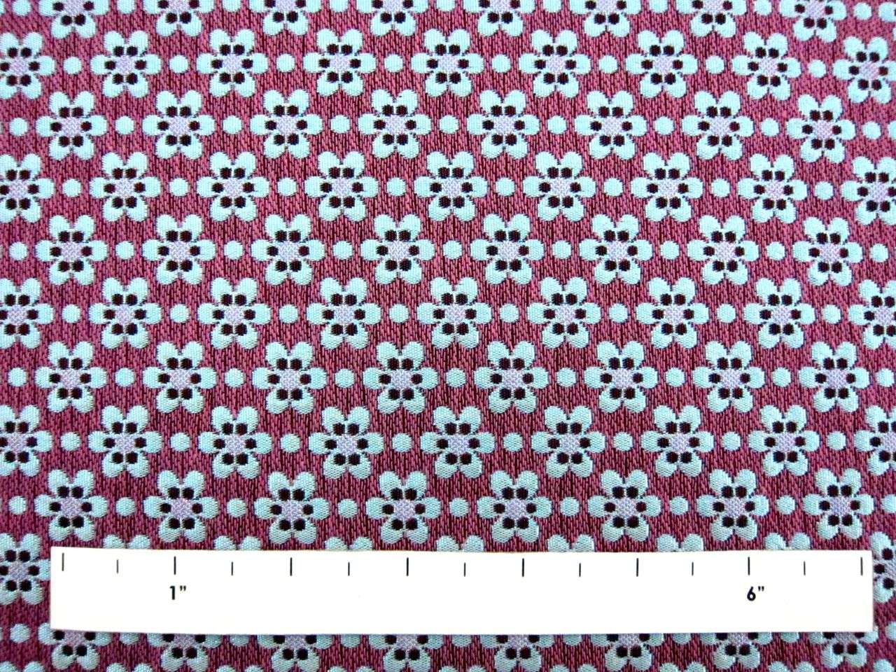 Metallic Brocade1
