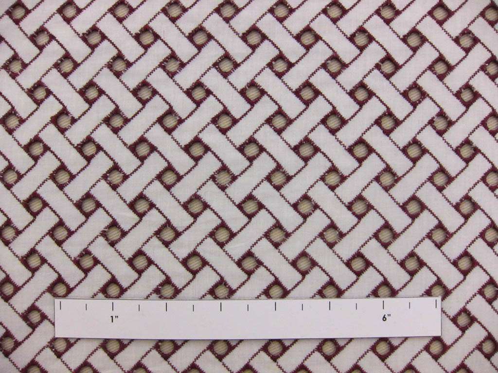 Cotton Eyelet1