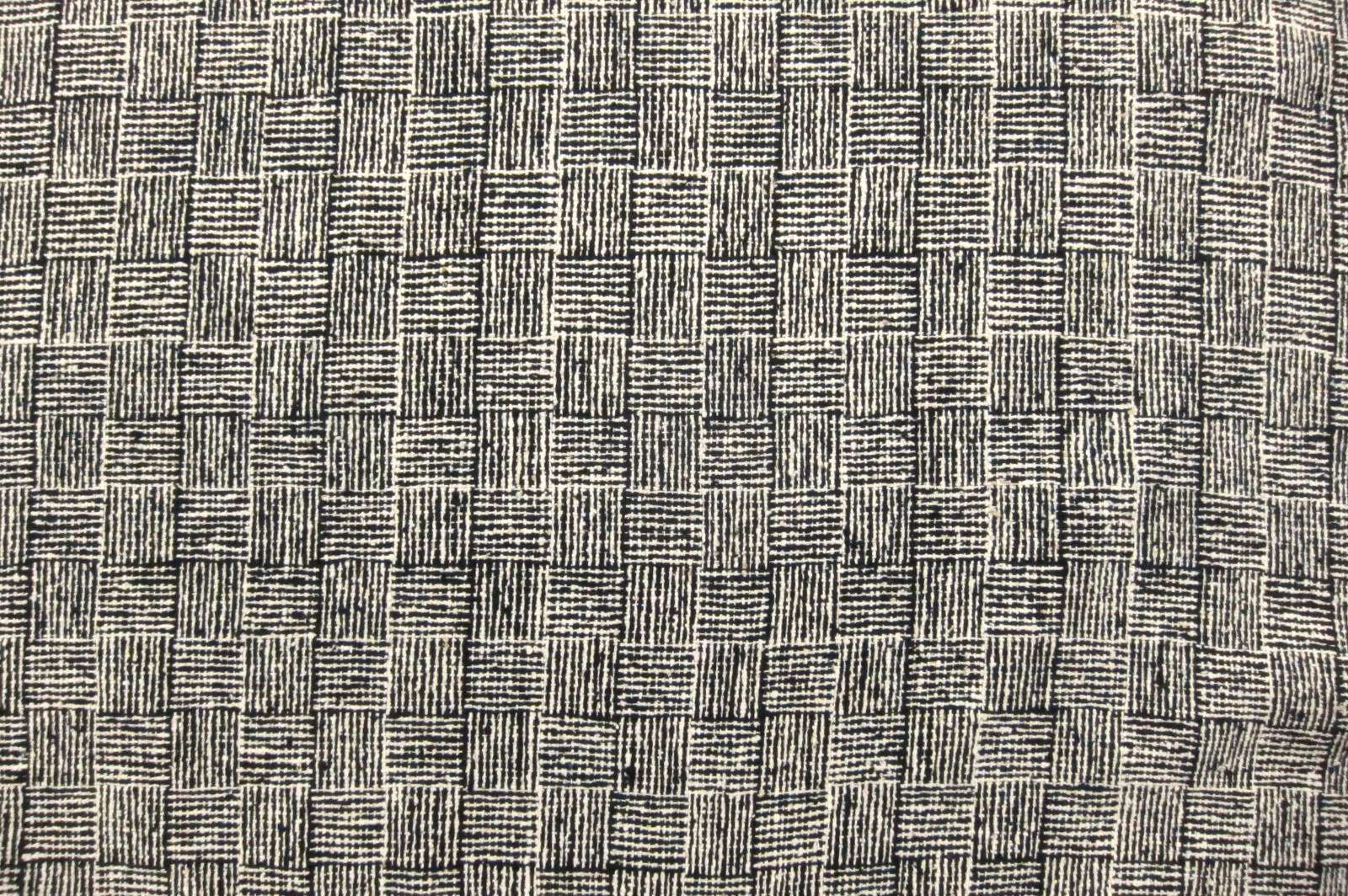 Silk Tweed0