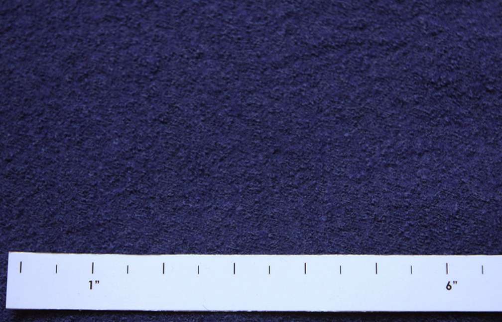 Boiled Wool Blend1