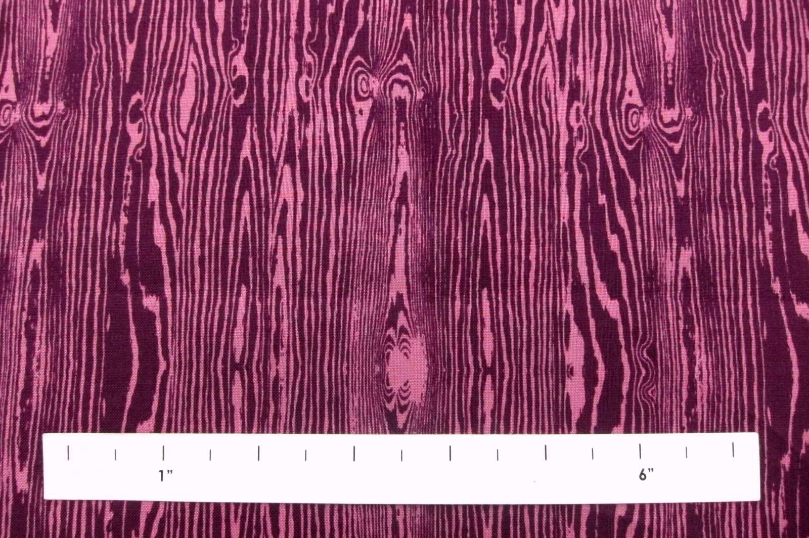 Cotton Broadcloth Print1