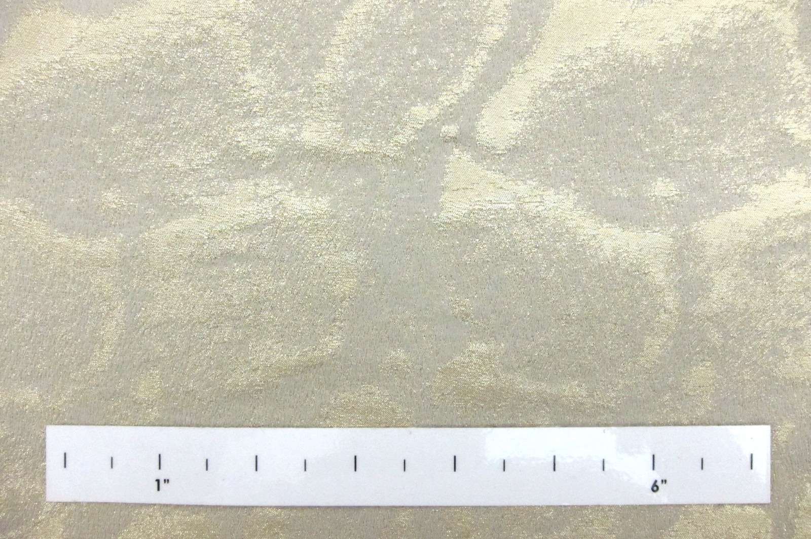 Metallic Jacquard1