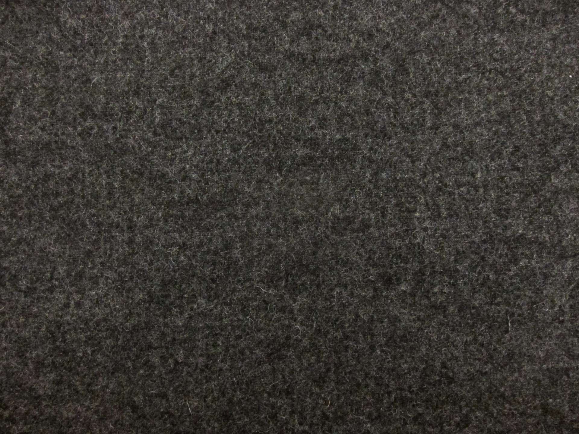 Wool Harris Tweed0