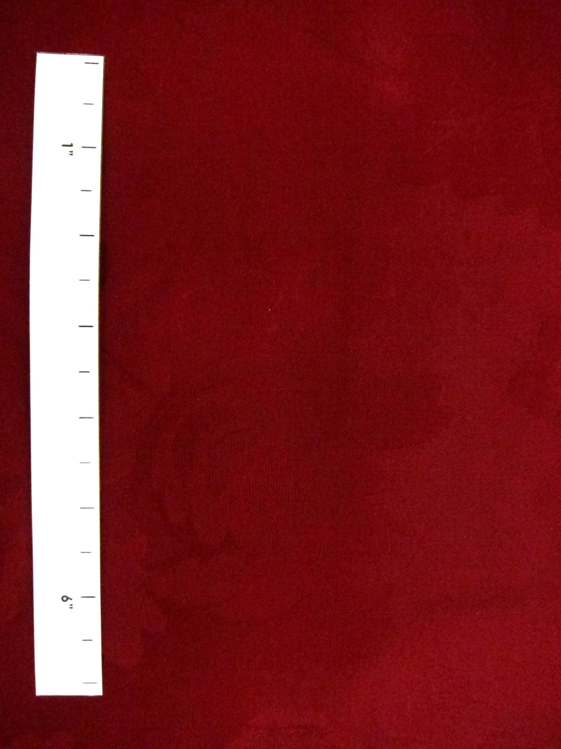 Cotton Jacquard1