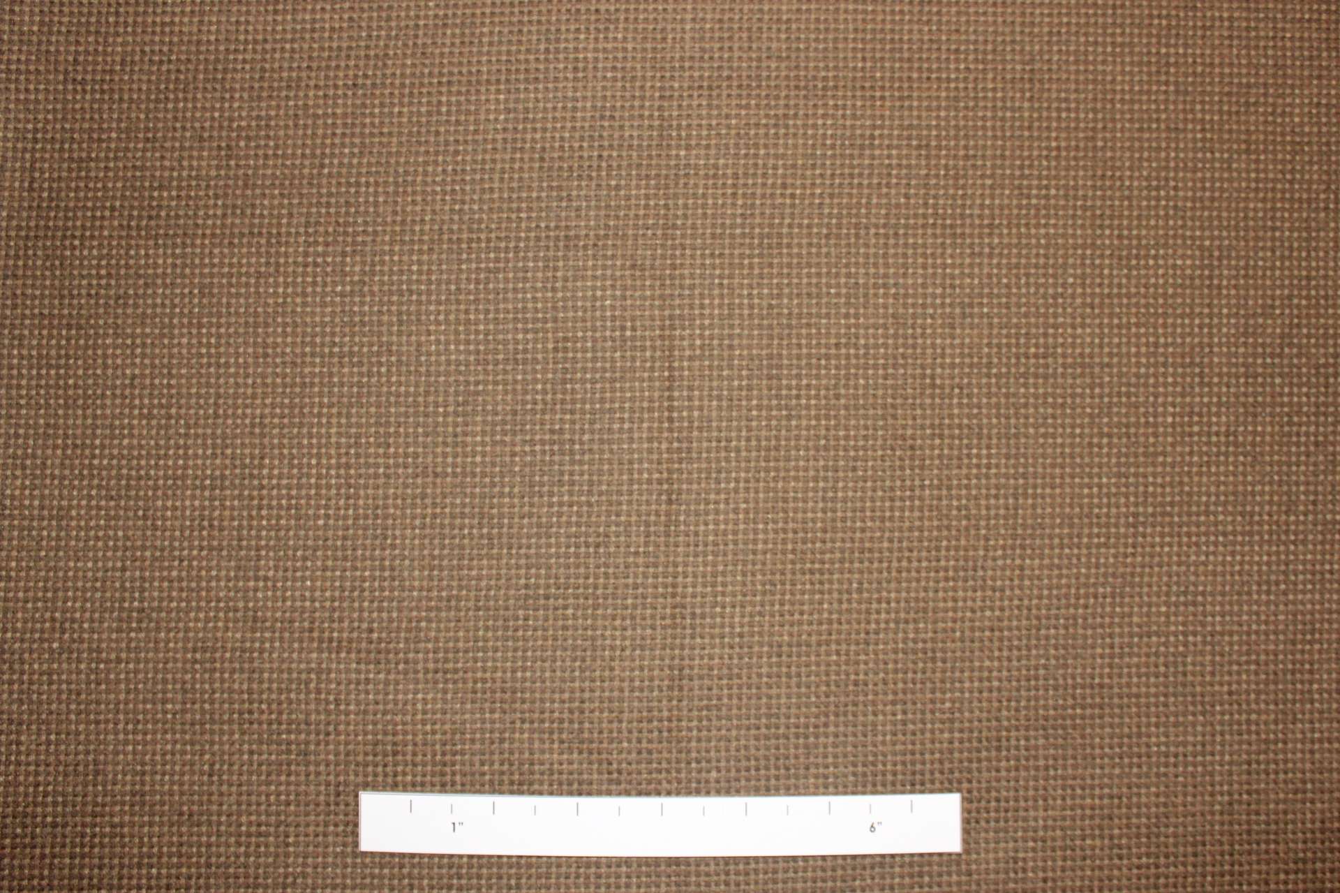 SALE PIECE Silk Wool Suiting0