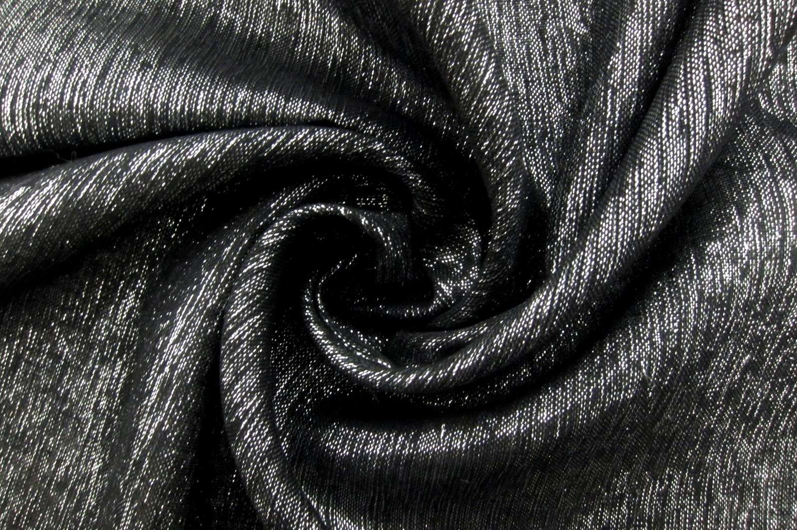 Linen Lurex0