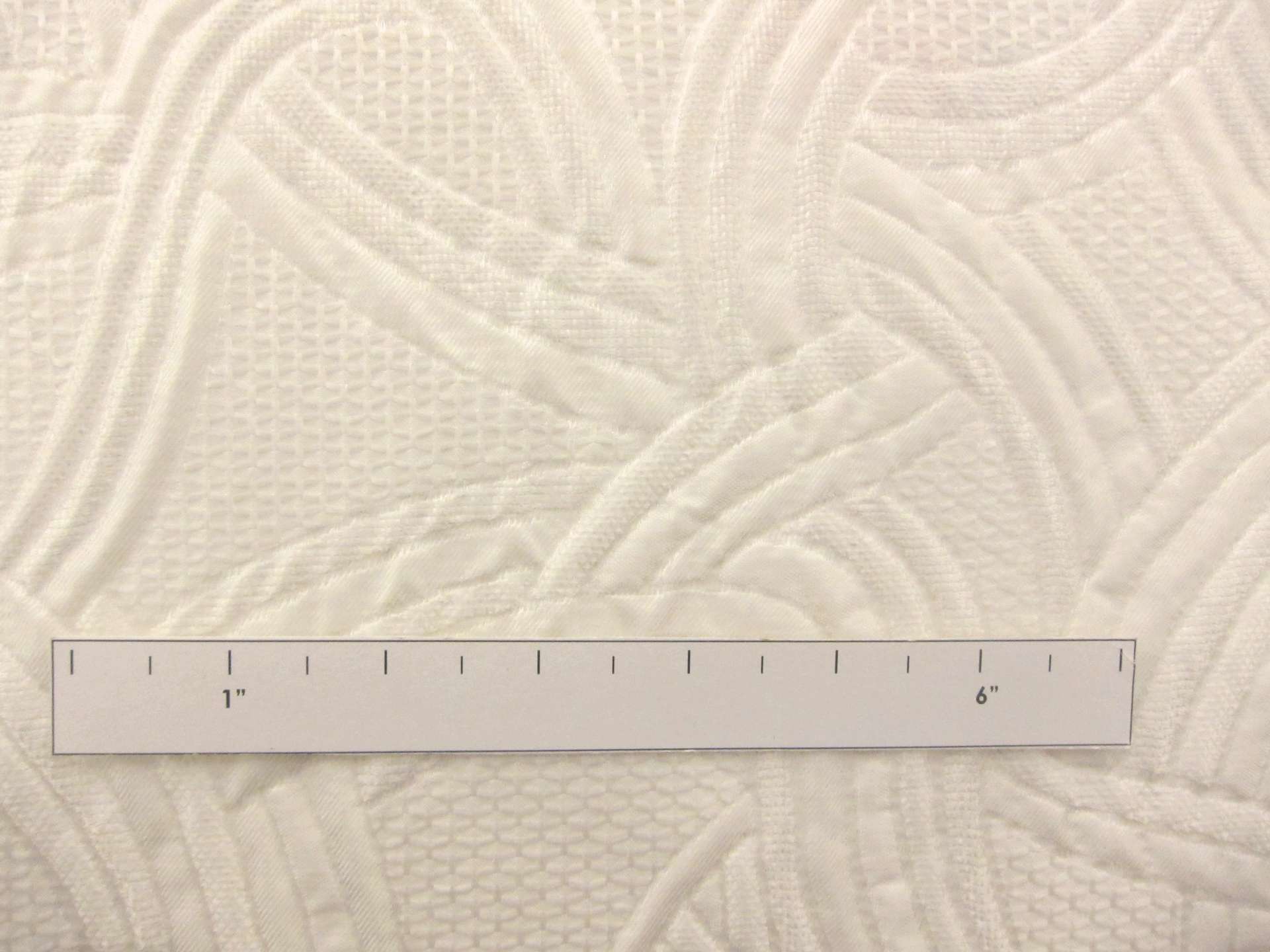 French Brocade1