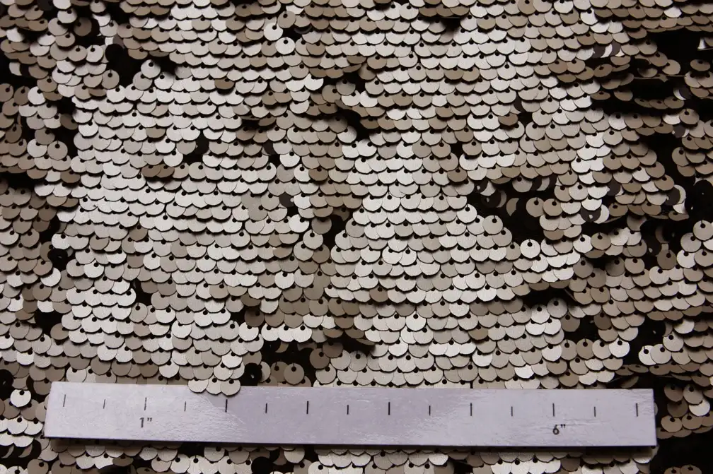 Novelty Changeable Sequins2