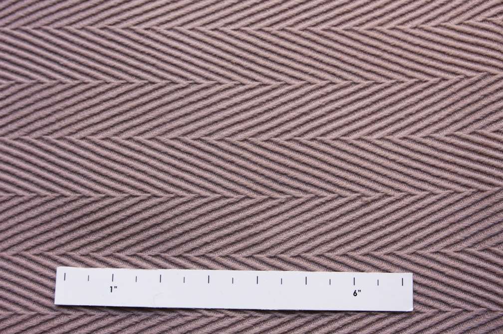 Virgin Wool Herringbone1
