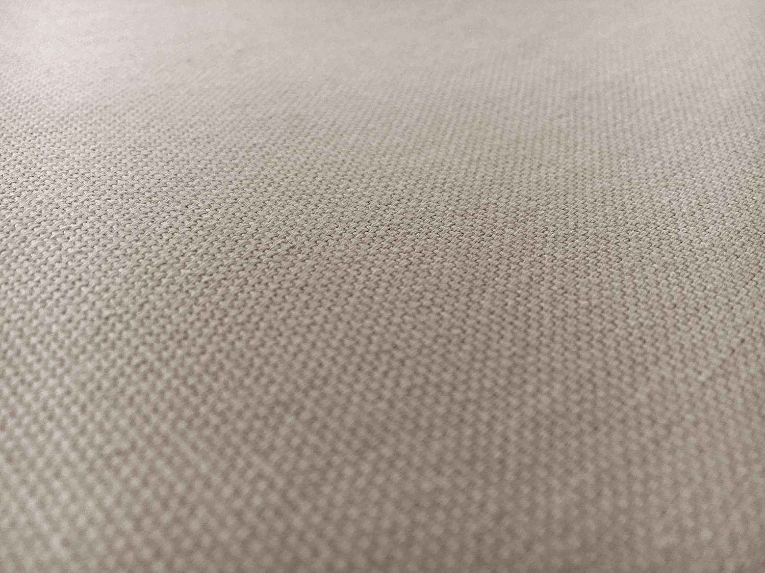 10.5oz Cotton Canvas in Storm0
