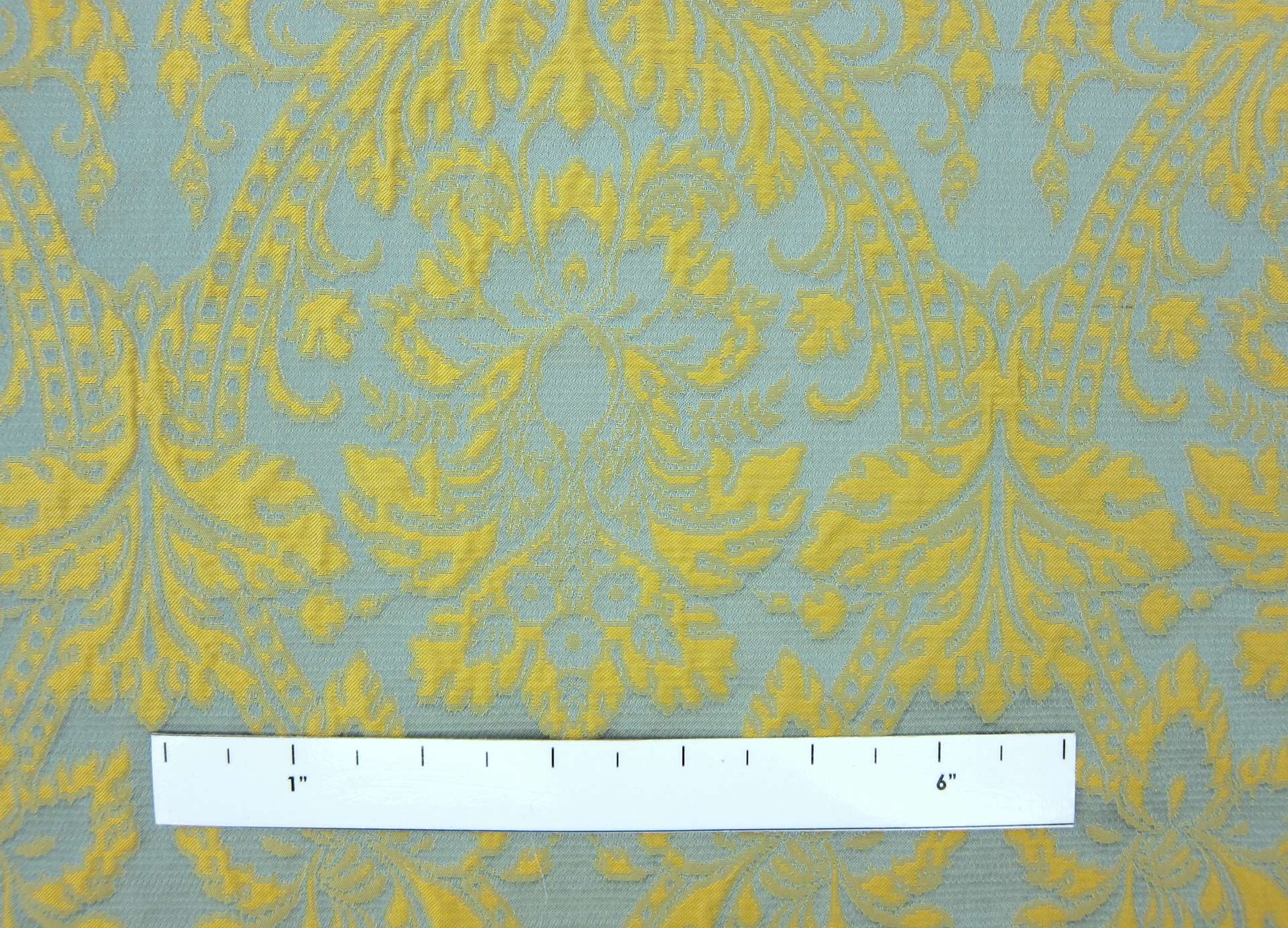 Silk Brocade2