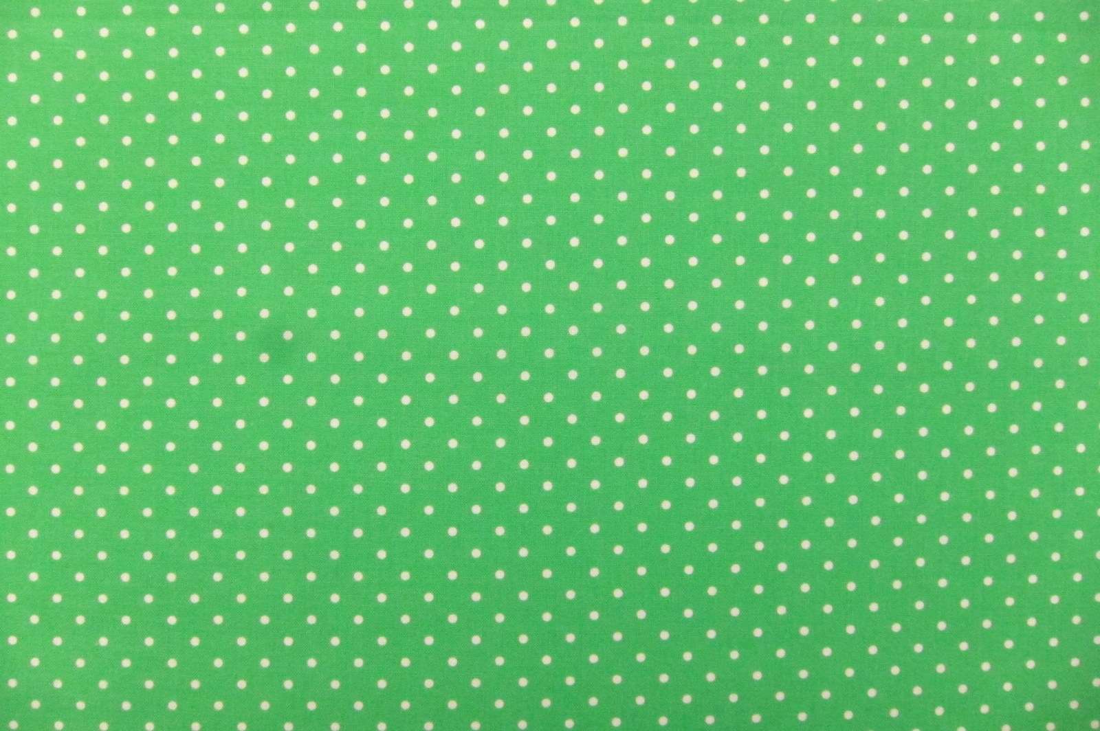 Cotton Broadcloth Print0