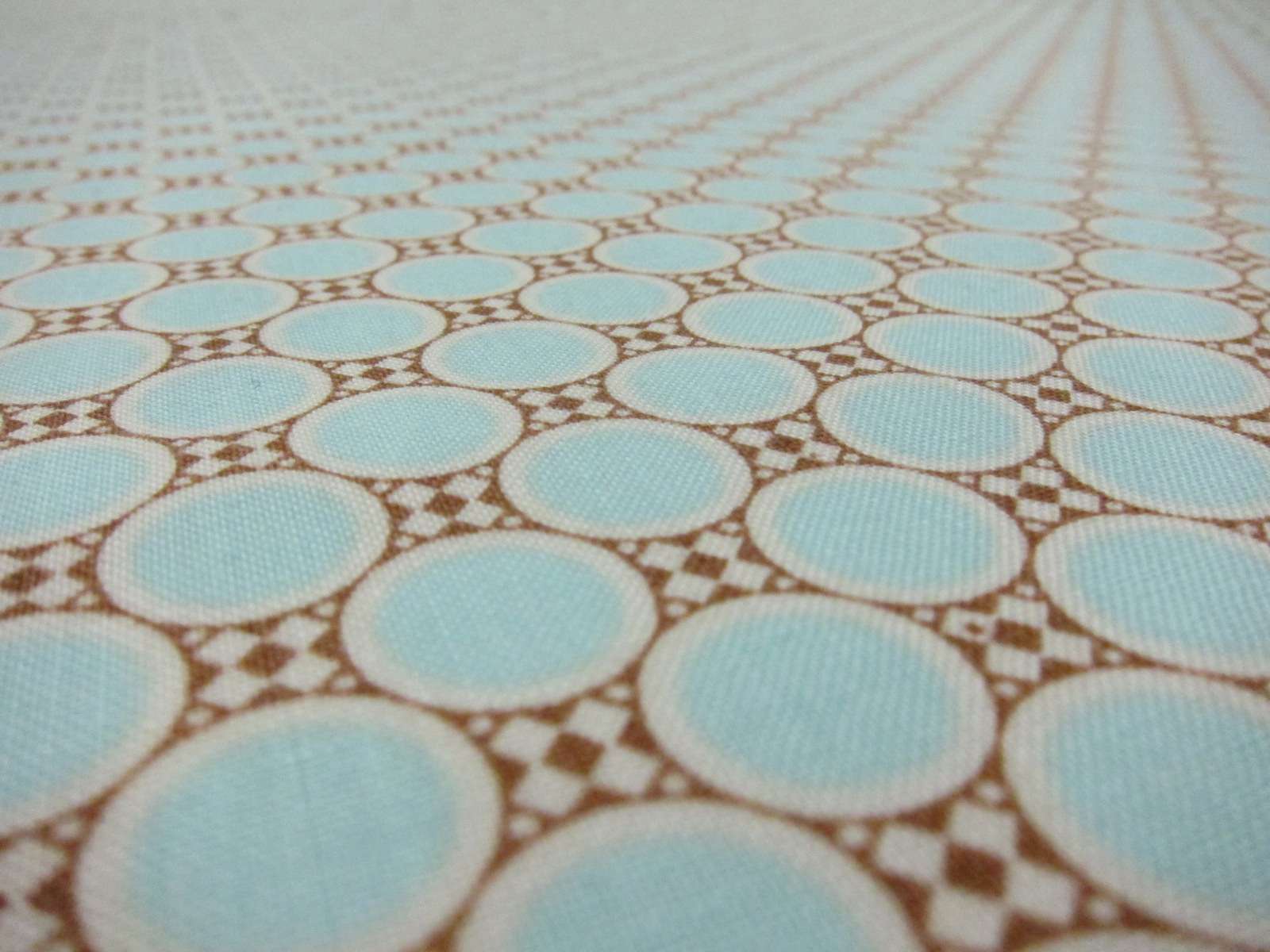 Cotton Broadcloth Print2