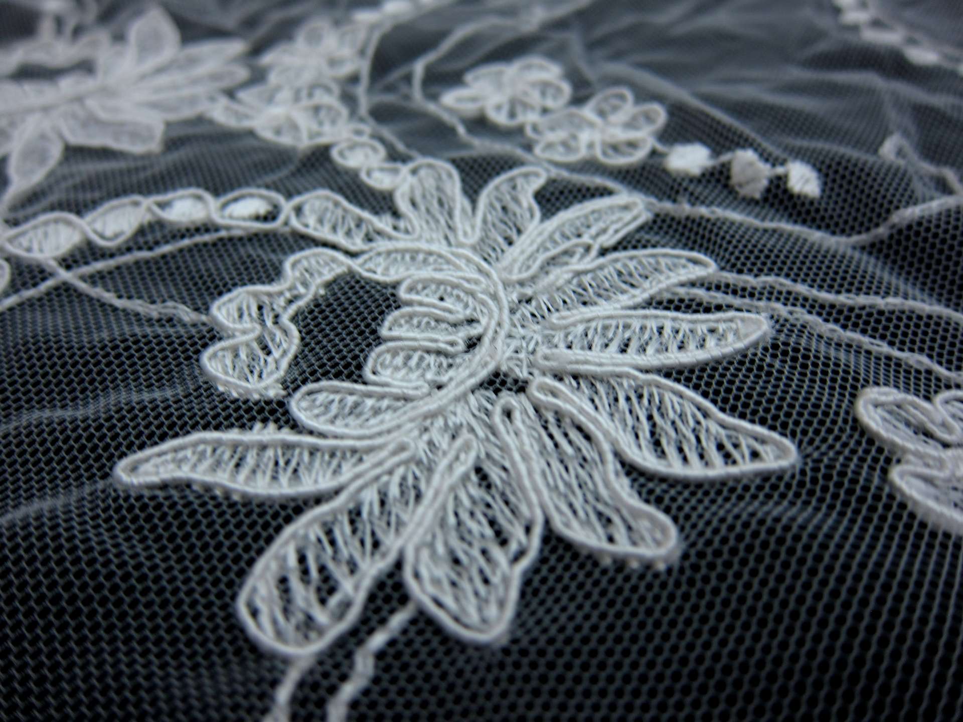 Embroidered Illusion2