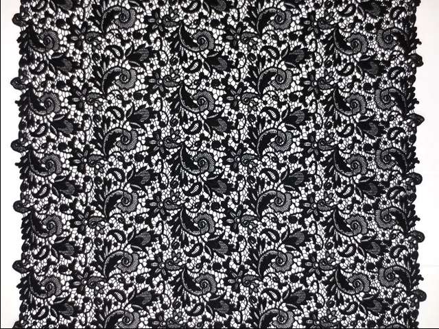 Guipure Lace3